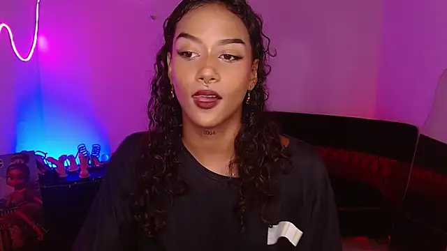 Chelsea  2 online show from 11.28.25