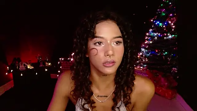 Chelsea  2 online show from 12.17.25