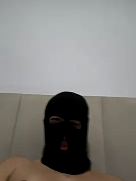 erickcpk1 online show from 09.11.25