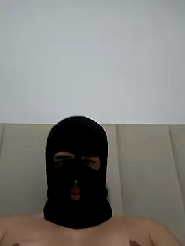 erickcpk1 online show from 09.19.25