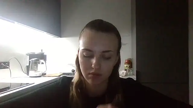 Sweety Nika online show from 09.21.25