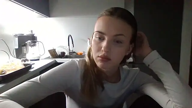 Sweety Nika online show from 09.23.25