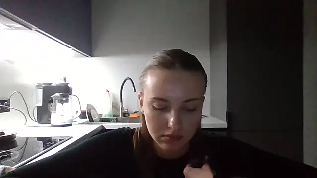 Sweety Nika online show from 09.25.25