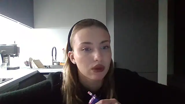 Sweety Nika online show from 09.29.25