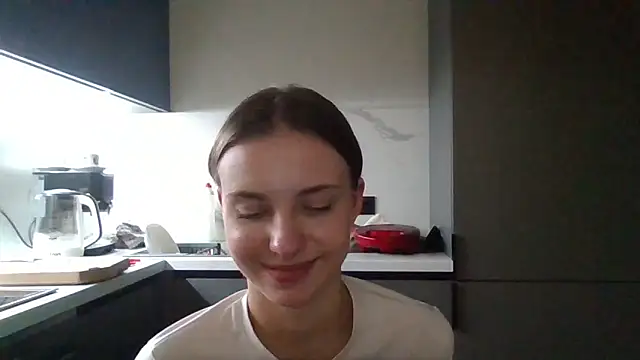 Sweety Nika online show from 10.07.25