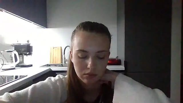 Sweety Nika online show from 10.11.25