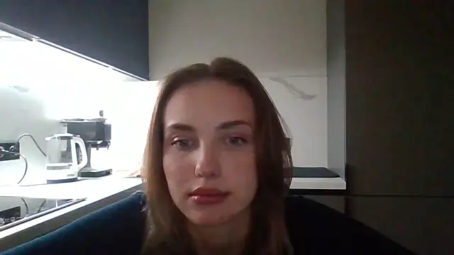 Sweety Nika online show from 10.12.25