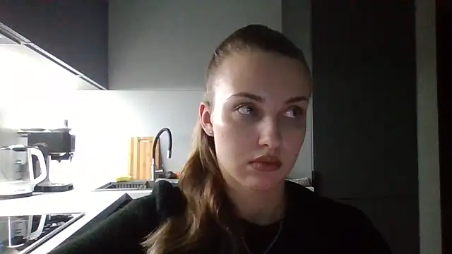 Sweety Nika online show from 10.22.25