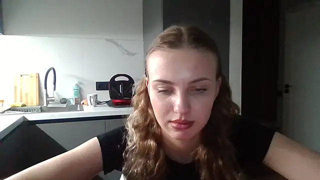 Sweety Nika online show from 10.23.25