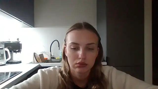 Sweety Nika online show from 10.24.25