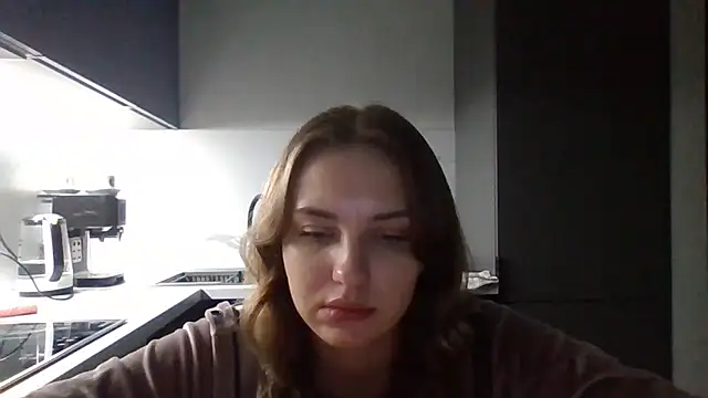 Sweety Nika online show from 11.01.25