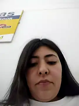 Matti soffia 1 online show from 12.06.24