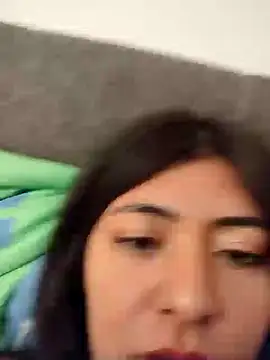 Matti soffia 1 online show from 12.08.24