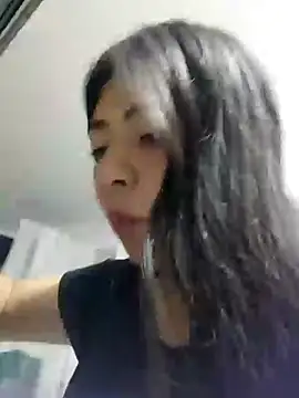 Matti soffia 1 online show from 12.15.24