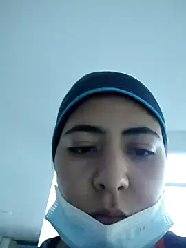 Matti soffia 1 online show from 01.18.25