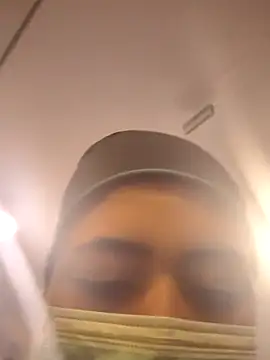 Matti soffia 1 online show from 02.01.25