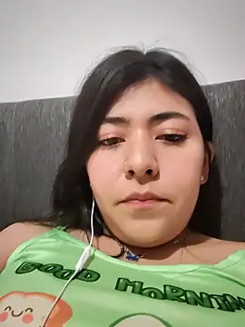 Matti soffia 1 online show from 02.07.25