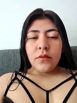 Matti soffia 1 online show from 02.28.25