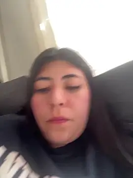 Matti soffia 1 online show from 04.18.26