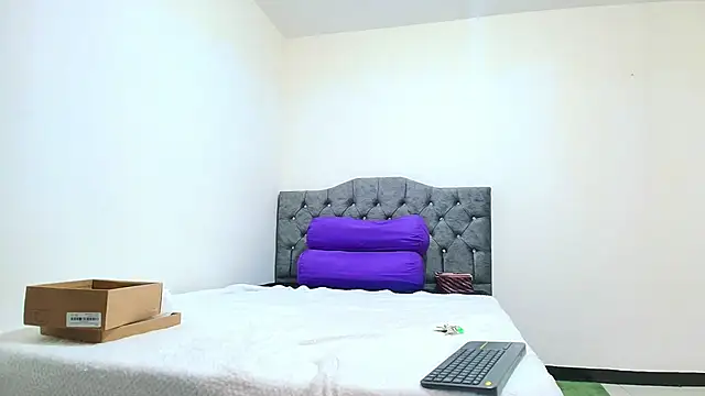 lauren 59 online show from 12.19.24