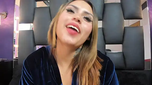 STEFANYVOLKOV online show from 01.29.25