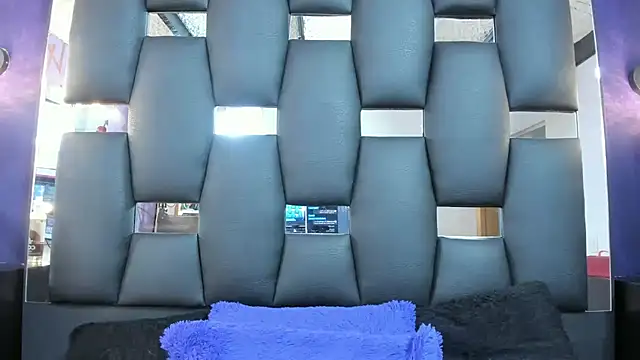 STEFANYVOLKOV online show from 02.21.25