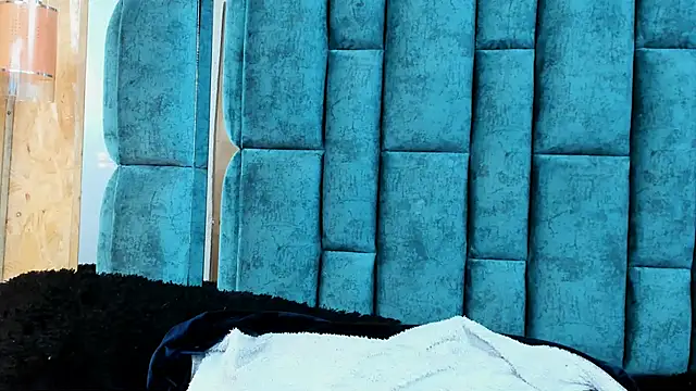 STEFANYVOLKOV online show from 09.27.25