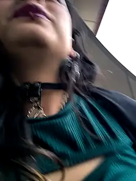 Lila Desiree online show from 12.28.24