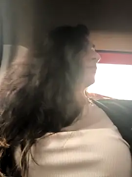 Lila Desiree online show from 10.09.25