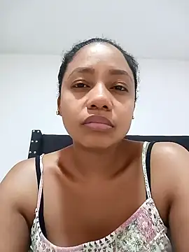 Kamila-Kane online show from 01.22.25