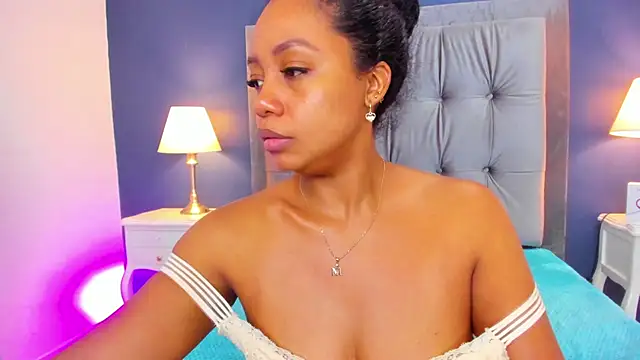 Kamila-Kane online show from 02.06.25