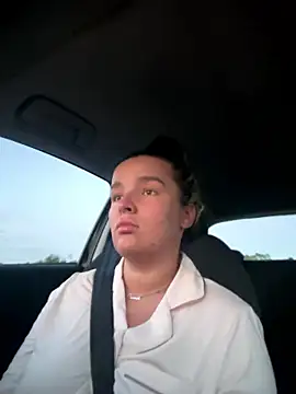 maisiesmithx online show from 10.04.25