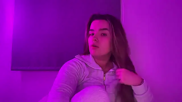 maisiesmithx online show from 01.11.26