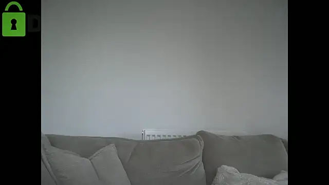 maisiesmithx online show from 02.15.26