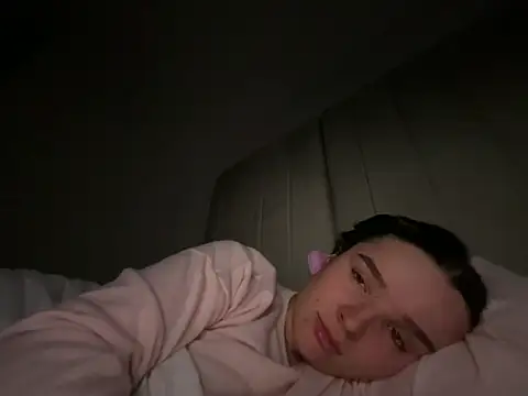 maisiesmithx online show from 02.17.26