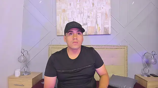 Vale n Matt online show from 09.17.25