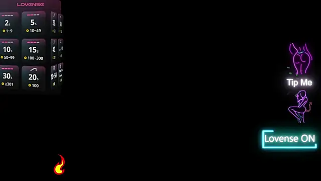 Vale n Matt online show from 10.11.25