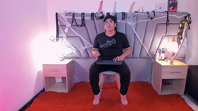 Vale n Matt online show from 10.29.25