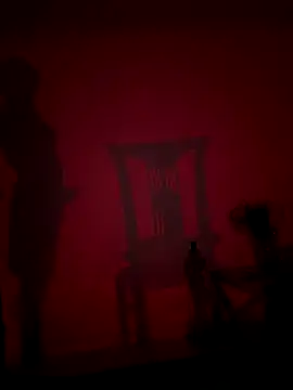 Snapshot of Erick-90 chatting on 09.26.25 Erick-90 online show from 09.26.25