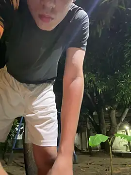 Snapshot of Erick-90 chatting on 09.30.25 Erick-90 online show from 09.30.25