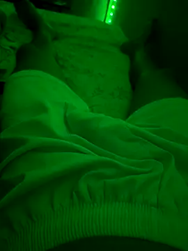 Snapshot of Erick-90 chatting on 10.06.25 Erick-90 online show from 10.06.25