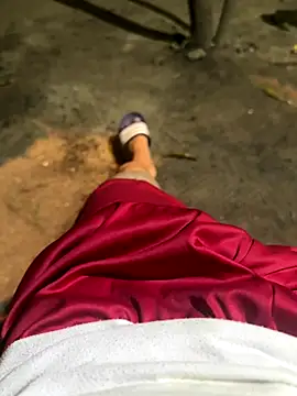 Snapshot of Erick-90 chatting on 11.04.25 Erick-90 online show from 11.04.25