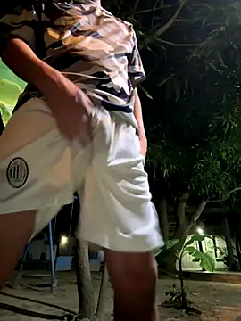 Erick-90 online show from 11.08.25