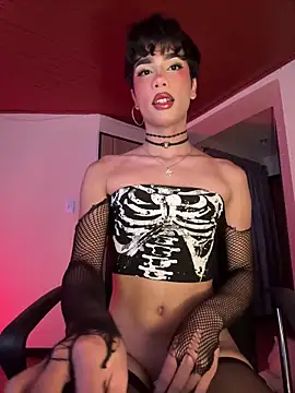 sue   0 online show from 02.08.26