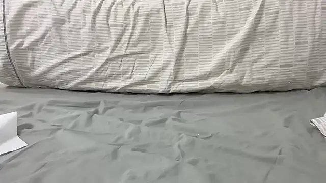 Snapshot of sercasper001 chatting on 09.22.25 sercasper001 online show from 09.22.25