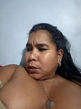 sensual-laura online show from 03.01.25