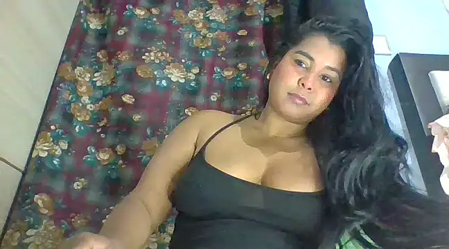 sensual-laura online show from 03.20.25