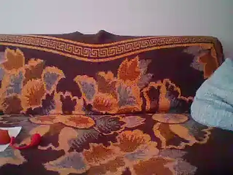 Snapshot of loverboyxxx69 chatting on 02.15.25 loverboyxxx69 online show from 02.15.25