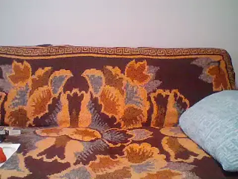 Snapshot of loverboyxxx69 chatting on 02.16.25 loverboyxxx69 online show from 02.16.25