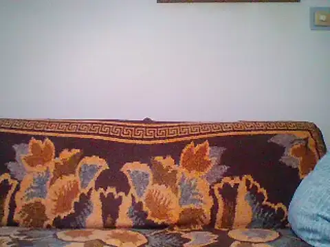 Snapshot of loverboyxxx69 chatting on 02.17.25 loverboyxxx69 online show from 02.17.25